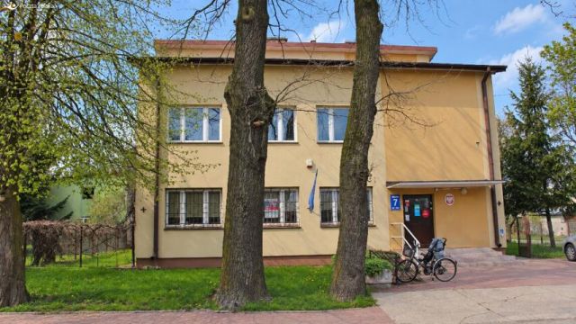 Lokal Miedzna, ul. Bednarska. Zdjęcie 1
