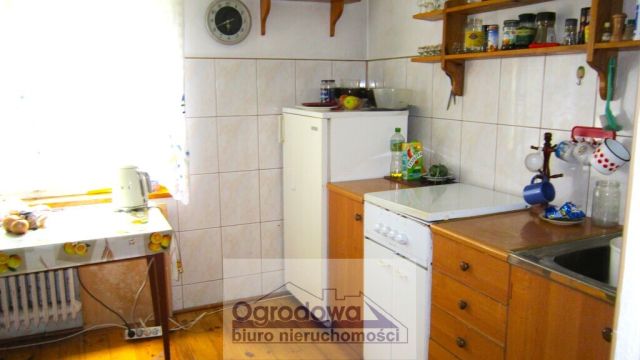 dom wolnostojący, 3 pokoje Barchów. Zdjęcie 3