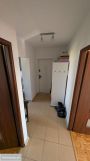 Mieszkanie 2-pokojowe Siedlce, ul. Podlaska. Zdjęcie 3