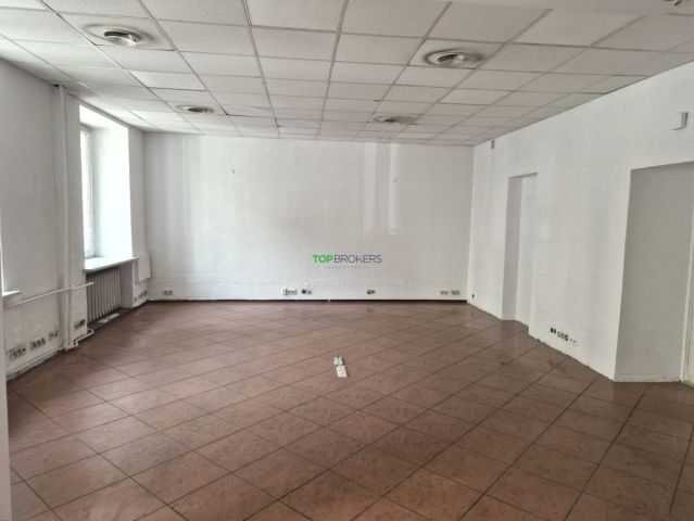 Lokal Warszawa Śródmieście. Zdjęcie 4