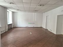 Lokal Warszawa Śródmieście. Zdjęcie 4