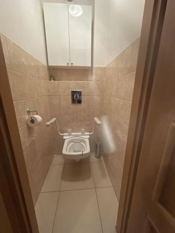 Mieszkanie 2-pokojowe Łódź Bałuty, ul. Zielna. Zdjęcie 18