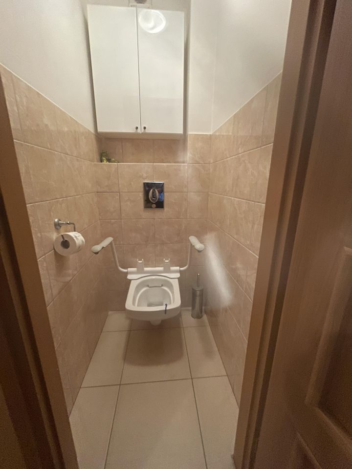 Mieszkanie 2-pokojowe Łódź Bałuty, ul. Zielna. Zdjęcie 18