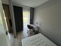 Mieszkanie 2-pokojowe Kraków Grzegórzki, ul. Rakowicka. Zdjęcie 4