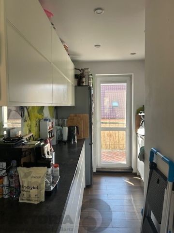 dom wolnostojący, 7 pokoi Szczecin Gumieńce. Zdjęcie 11