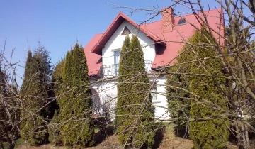 Dom na sprzedaż bez pośredników          
          
            Kobylec - Widok 5