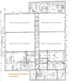 Lokal Bełchatów. Zdjęcie 4