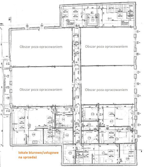 Lokal Bełchatów. Zdjęcie 5