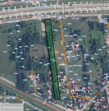 Działka inwestycyjna Cisie. Zdjęcie 4