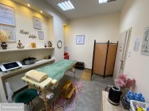 Lokal Świnoujście, ul. Wojska Polskiego. Zdjęcie 2