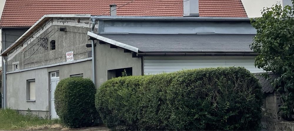 Nieruchomość komercyjna Witoszów Dolny. Zdjęcie 3