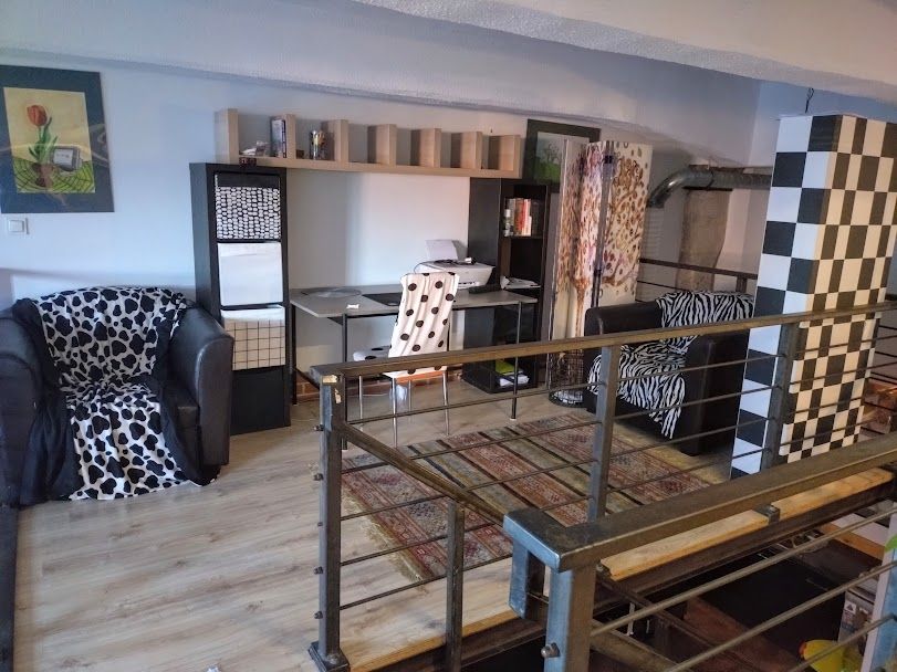 Mieszkanie 4-pokojowe Żyrardów Centrum, ul. Karola Hiellego. Zdjęcie 10