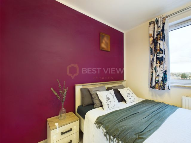 Mieszkanie 3-pokojowe Ząbki, ul. Różana. Zdjęcie 2