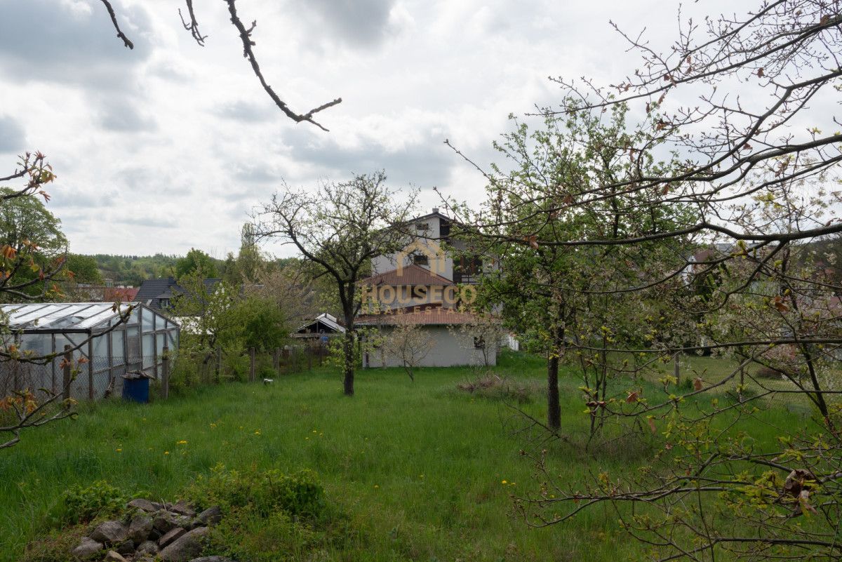 dom wolnostojący, 7 pokoi Bielkówko, ul. Brunona Gregorkiewicza. Zdjęcie 17