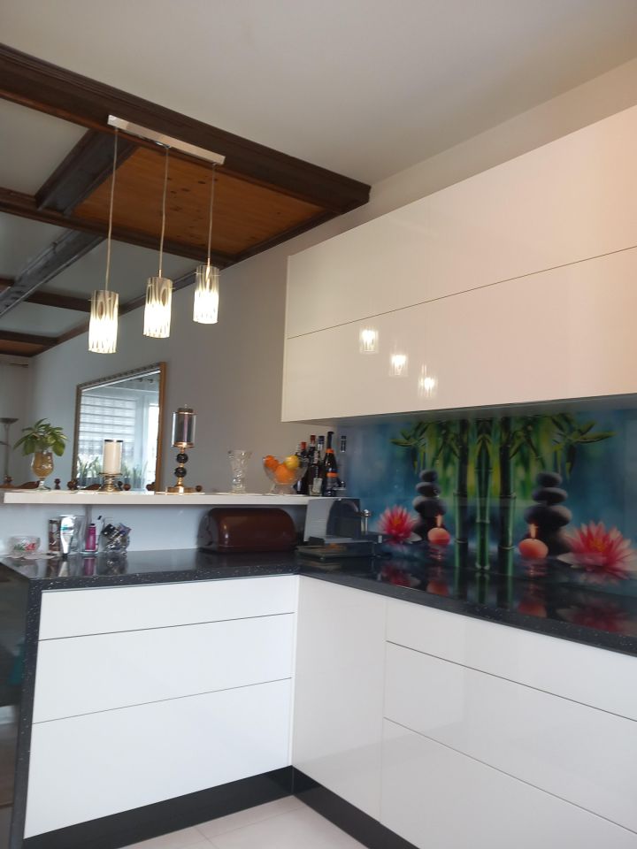 bliźniak, 7 pokoi Ustka, ul. 11 Listopada. Zdjęcie 11