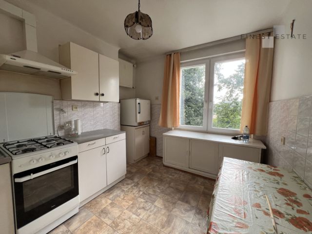 Mieszkanie 2-pokojowe Warszawa Wola, ul. Wolska. Zdjęcie 8