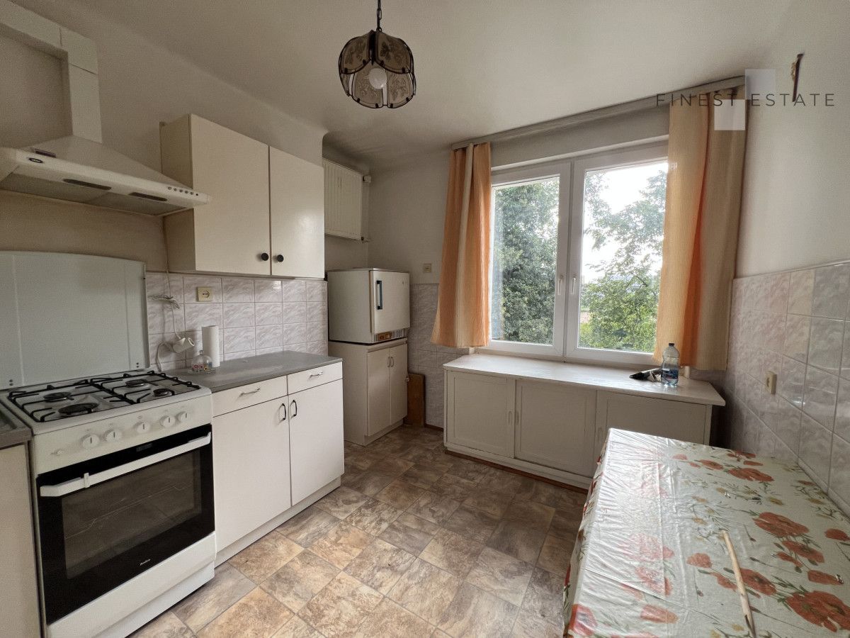 Mieszkanie 2-pokojowe Warszawa Wola, ul. Wolska. Zdjęcie 8