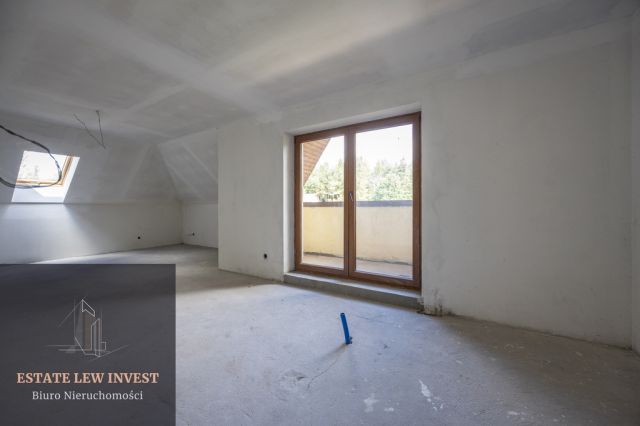 dom wolnostojący, 5 pokoi Poręba Laskowska. Zdjęcie 14