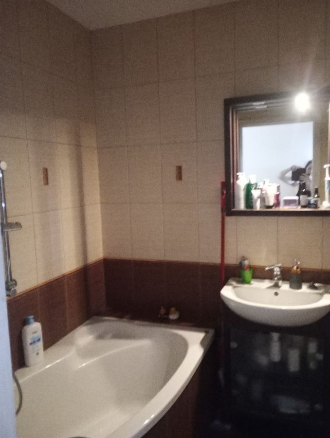 Mieszkanie 2-pokojowe Warszawa Ochota, ul. Zadumana. Zdjęcie 4