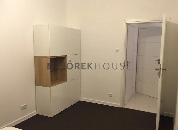 Mieszkanie 3-pokojowe Warszawa Ursus, ul. Skoroszewska. Zdjęcie 11