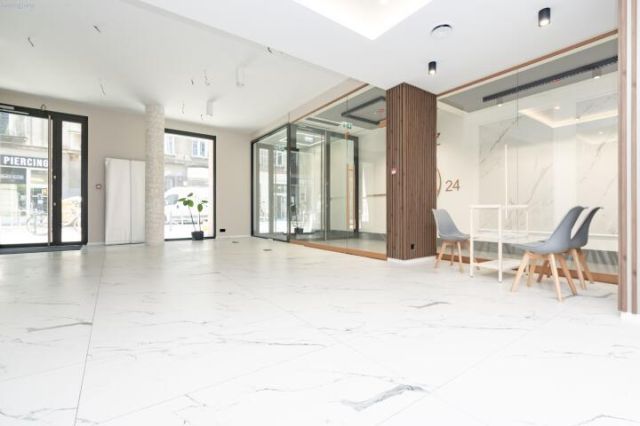 Lokal Kraków Stare Miasto, ul. Długa. Zdjęcie 6