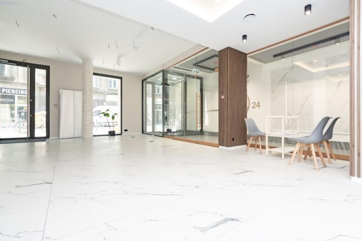 Lokal Kraków Stare Miasto, ul. Długa. Zdjęcie 6