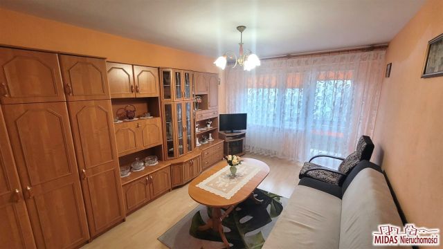 Mieszkanie 2-pokojowe Włocławek, ul. Polna. Zdjęcie 1