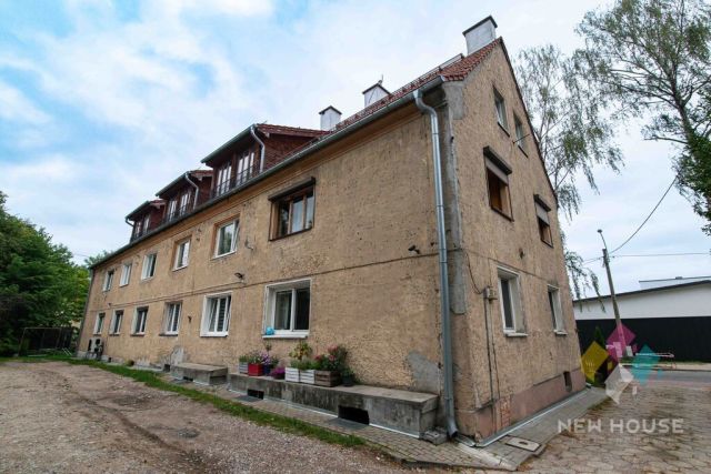 Mieszkanie 3-pokojowe Olsztyn, ul. Kazimierza Jagiellończyka. Zdjęcie 29