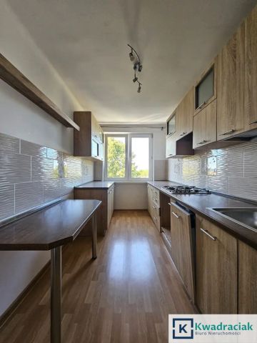 Mieszkanie 3-pokojowe Krosno Śródmieście, ul. Lwowska. Zdjęcie 7