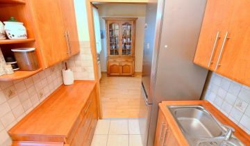 dom wolnostojący, 6 pokoi Piekary Śląskie Kozłowa Góra