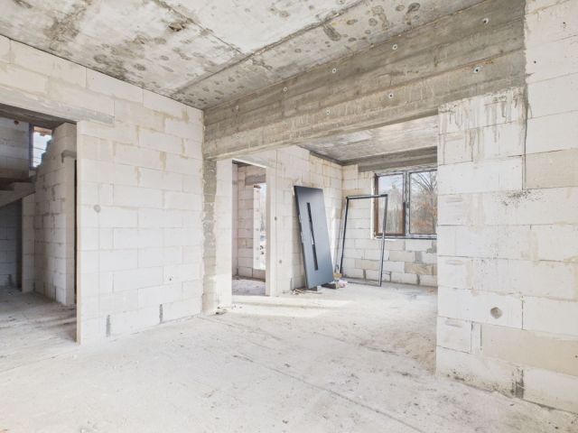 dom wolnostojący, 5 pokoi Wężyk. Zdjęcie 7