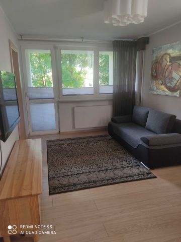 Mieszkanie 3-pokojowe Lubin Centrum. Zdjęcie 1