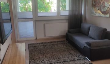 Mieszkanie 3-pokojowe Lubin Centrum