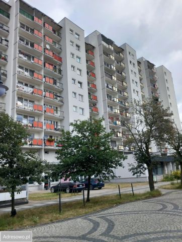 Mieszkanie 2-pokojowe Świnoujście, ul. Bohaterów Września. Zdjęcie 1