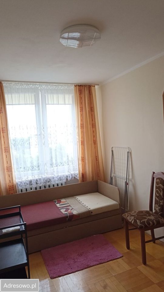 Mieszkanie 2-pokojowe Warszawa Targówek, ul. Rembielińska. Zdjęcie 10