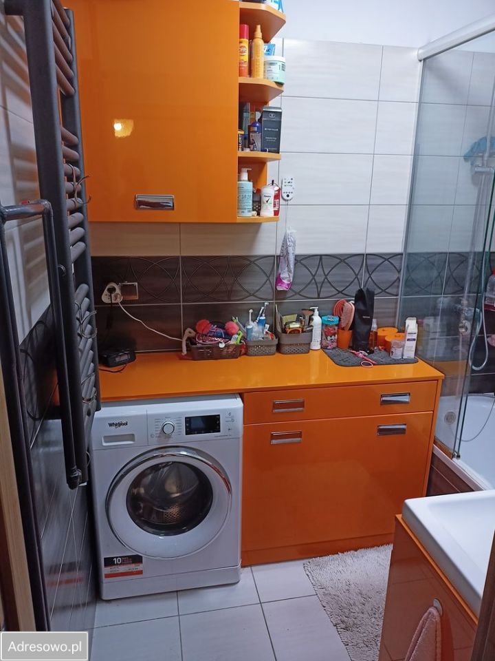 Mieszkanie 4-pokojowe Szczecin Prawobrzeże, ul. Turkusowa. Zdjęcie 19