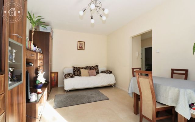 Mieszkanie 2-pokojowe Lublin Ponikwoda, ul. Dożynkowa. Zdjęcie 4