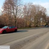 Działka budowlana Tarnowskie Góry, ul. Bytomska. Zdjęcie 2