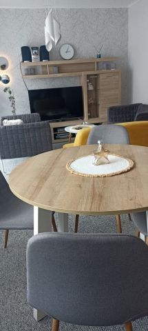 Mieszkanie 3-pokojowe Żory, os. 700-lecia Żor. Zdjęcie 1