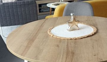 Mieszkanie 3-pokojowe Żory, os. 700-lecia Żor