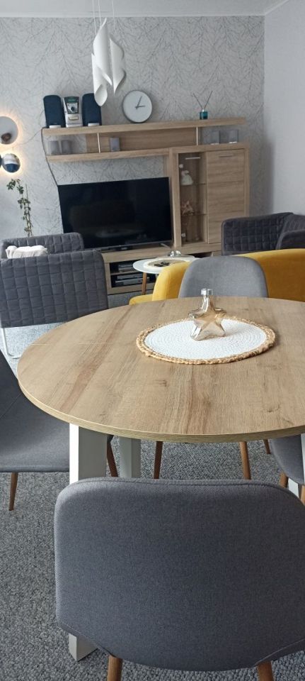 Mieszkanie 3-pokojowe Żory, os. 700-lecia Żor