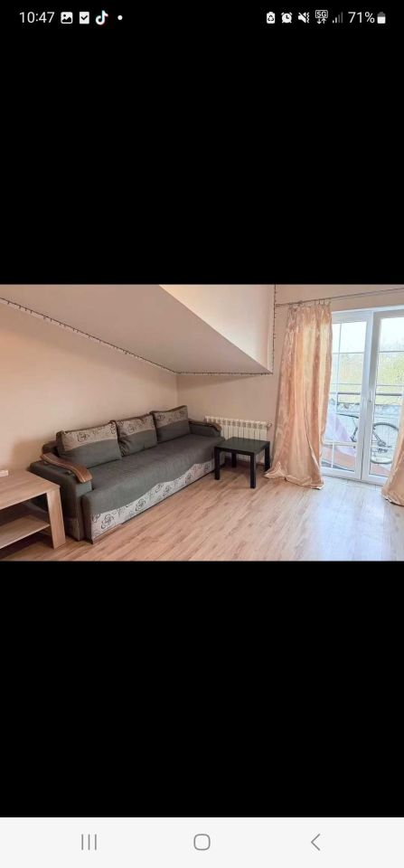 Mieszkanie 3-pokojowe Mława Mława-Wólka. Zdjęcie 7