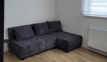 Mieszkanie 1-pokojowe Dobczyce, pl. Zgody