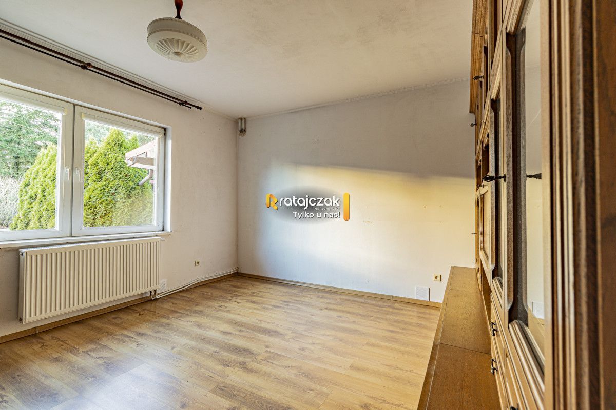 dom wolnostojący, 5 pokoi Kąpino, ul. Wichrowe Wzgórza. Zdjęcie 32