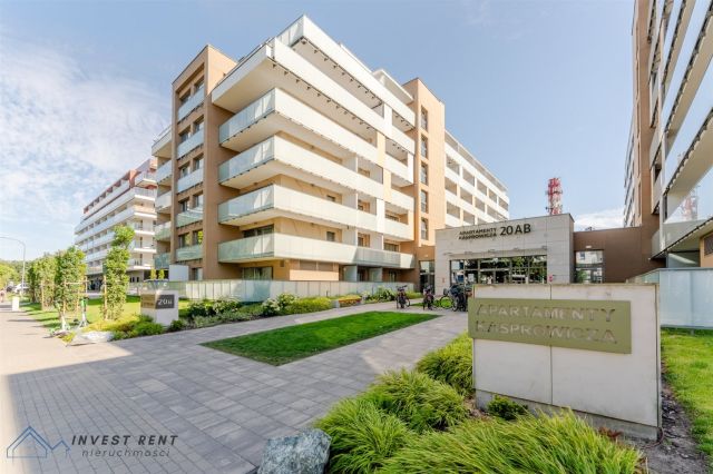 Mieszkanie 1-pokojowe Kołobrzeg, ul. Jana Kasprowicza. Zdjęcie 18