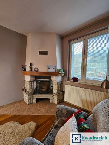 dom wolnostojący, 5 pokoi Mokre. Zdjęcie 10