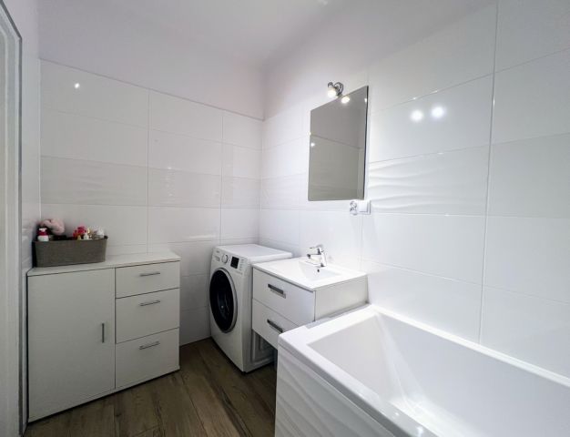 Mieszkanie 2-pokojowe Rzeszów, ul. Hetmańska. Zdjęcie 4