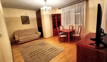 Mieszkanie 2-pokojowe Warszawa Skorosze, ul. Skoroszewska