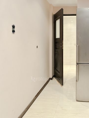 Mieszkanie 1-pokojowe Gdańsk Żabianka, ul. Pomorska. Zdjęcie 5