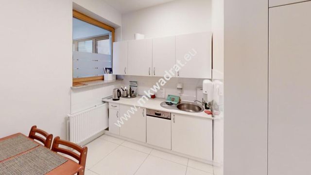 Biuro Warszawa Mokotów. Zdjęcie 22